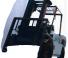 Komatsu FG 35 T 6