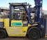 Komatsu FG 40 T 6