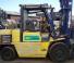 Komatsu FG 40 Z 1 E