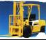 Komatsu FG 50-7
