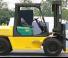 Komatsu FG 60-6