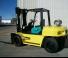 Komatsu FG 70 T-7