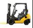 Komatsu FG15-21
