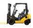 Komatsu FG18-21