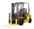 Komatsu FG25NT-17