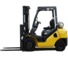 Komatsu FG30HT-16