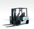 TCM FG30T3 iNOMA