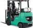 Mitsubishi FGC30NY