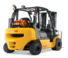 TCM FGE 18-E1