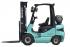 Maximal FGL 15 T-M2WB3