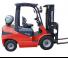 Maximal FGL 20 T-AWA5