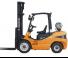 Maximal FGL 30 T-AWA5