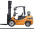 Maximal FGL 35 T-AWA3