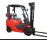 Nexen FGL15D