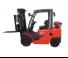 Nexen FGL25D
