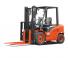 Nexen FGR18D