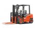Nexen FGR25D