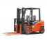 Nexen FGR30D