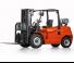 Nexen FGR50S