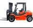 Nexen FGR70D