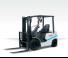 TCM FHG 30 T 3 Inoma