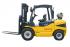 Maximal FL 50 T-M1WE3