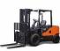 Doosan G 45 S