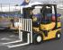 LPG viljuškari Yale GLP 20 VX Productivity