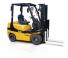 Yale GLP30TK