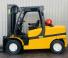 Yale GLP50UX6