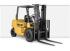 Caterpillar GP 30