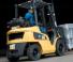 Caterpillar GP30N 
