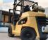 Caterpillar GP45N