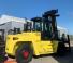 Hyster H 14.00 XM / 6