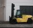 Hyster H 16.00 XM / 6