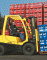 LPG viljuškari Hyster H1.6FT