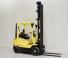 Hyster H 2.00 XL