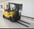 Hyster H 2.50 XLX