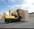 LPG viljuškari Hyster H4.0FT6