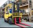 LPG viljuškari Hyster H5.0UT 