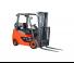 Linde HT32CT