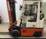 Nissan KCPH 01 A 10 U
