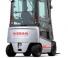 Nissan MCPL 01 A 15 LU