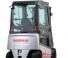 Nissan MCPL 01 A 18 LU