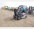 Nissan MCPL 02 A 25 LU
