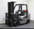 Nissan MCUG 1 F 2 A 36 LU