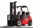 Manitou MI 30 G