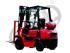 Belet MV 18 BVA
