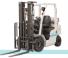 UniCarriers PF40