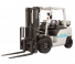 UniCarriers PF90Y(H)LP